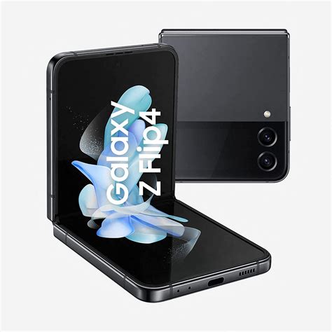 is samsung cheaper in korea|Samsung Galaxy Z Flip 4 5G Price In South Korea (kr) .